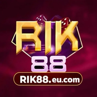 rik88eucom11