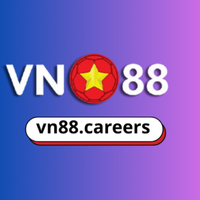 vn88careers