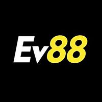 ev88jpncom1
