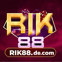 rik88decom2 rik88decom2