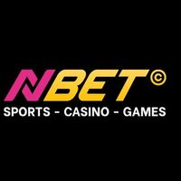 nbetfan
