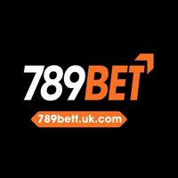 789bettukcom1
