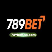 789bettuscom1