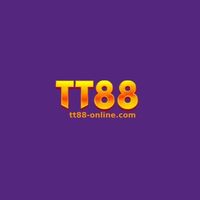 tt88