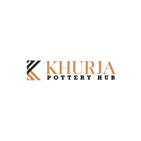 khurjapotteryhubkh
