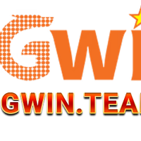 ggwinteam