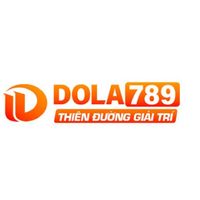 dola789znet