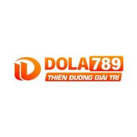 dola789znet1