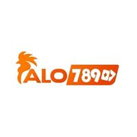 alo789 3