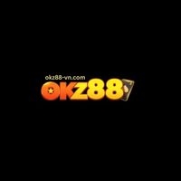okz88