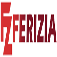 ferizia