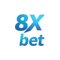 8xbetlegal11 8xbetlegal11