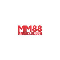 mm88e2 mm88e2