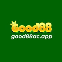 good88acapp good88acapp