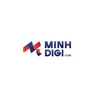 minhdigi minhdigi