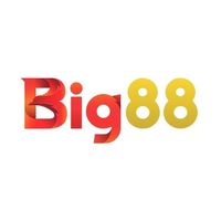 big88com11