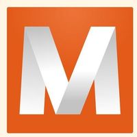 mbetcontact