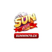 sunwin79cx sunwin79cx