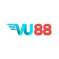 vu88net vu88net