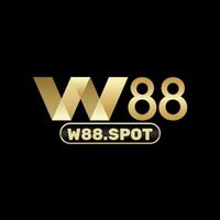 w88spot w88spot