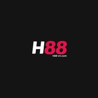 h88