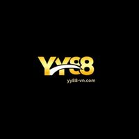 yy88