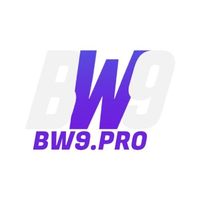 bw9pro