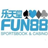 fun88linkbcom