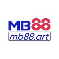 mb88art