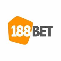 188betwine1