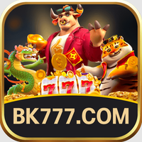 bk777slotcombr1