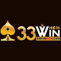 33winhcm 33winhcm