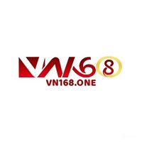 vn168one1