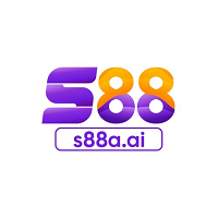 s88aai s88aai