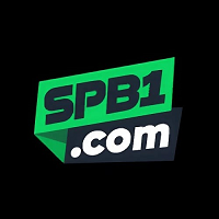 spb1com spb1com