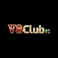 v8clubstore v8clubstore