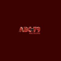 abc79