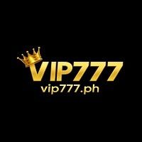vip7777ph