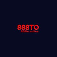 888to