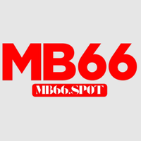 mb66spot1