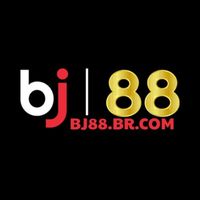 bj88brcom1