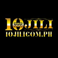 10jilicomph 0