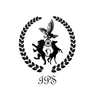 indusparkingservices