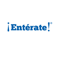 enterate