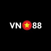 vn88cafe 0