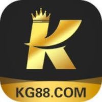 KG88 NHÀ CÁI UY TÍN