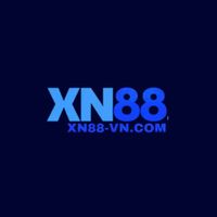 xn88x