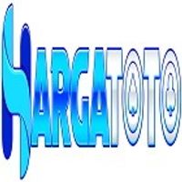 hargatoto0