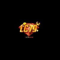 lc799