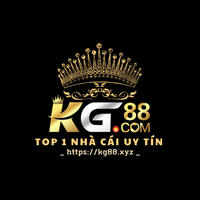 GameKG88